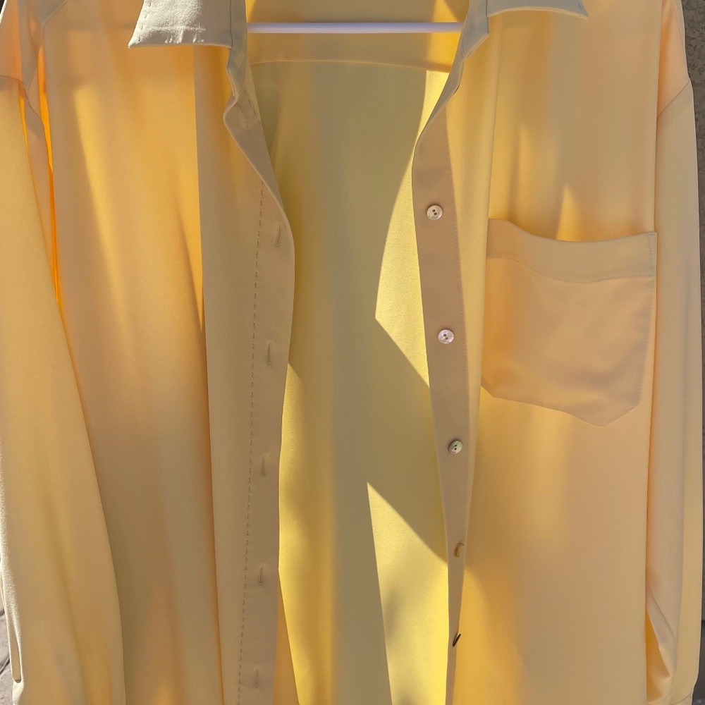 The  COAT by Katya Silchenko